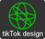 TikTok Design